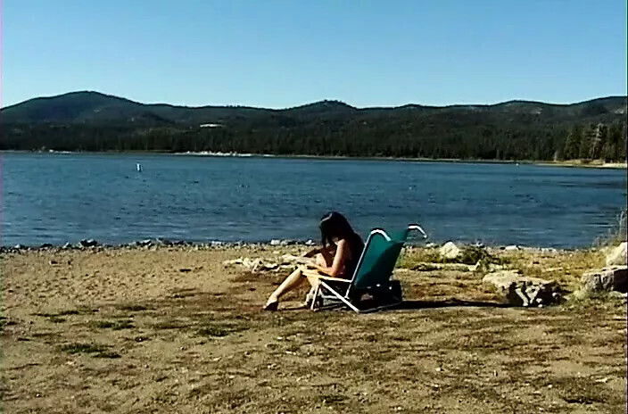 Crazy Pussy!!! vol. (The Golden Ages