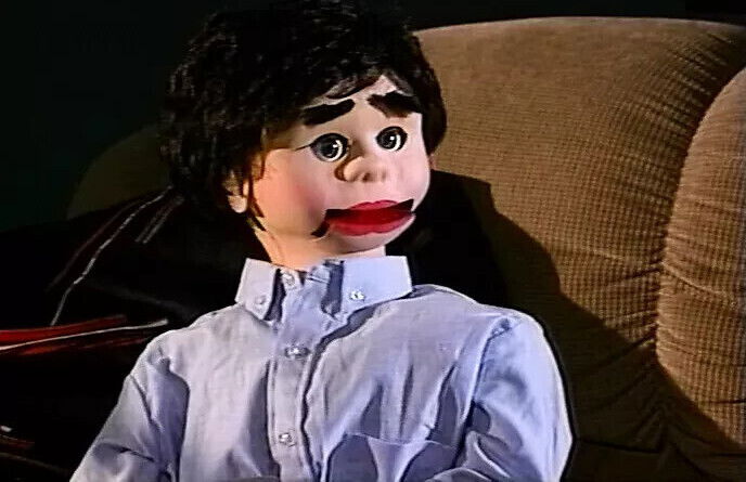 Crazy Pussy!!! vol. (The Golden Ages