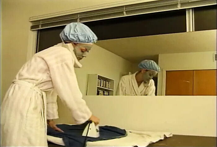 Fuckers Club!!! vol. (The Golden Ages