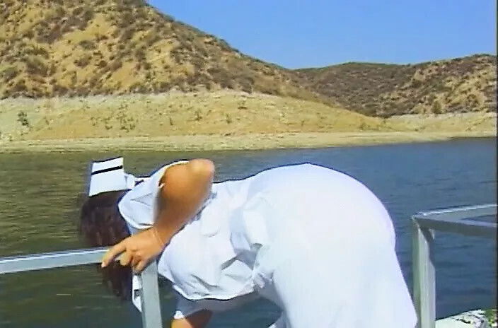 Perfect Fucking Days!!! vol. (The Golden Ages