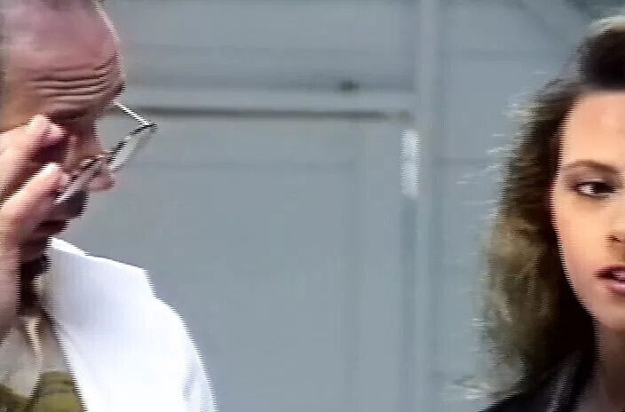 fucking Hot!!! vol. (The Golden Ages