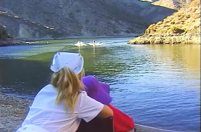 IN!!! vol. (The Golden Ages