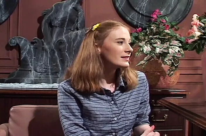 Porn Festival USA!!! vol. (The Golden Ages