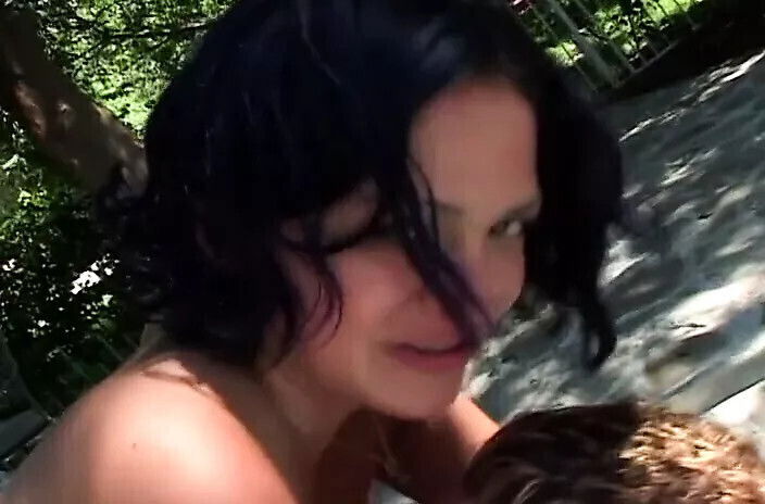 Crazy Stallions fron USA!!! vol. (The Golden Ages