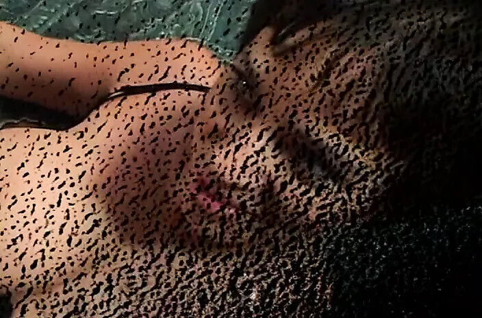 Cock!!! vol. (The Golden Ages