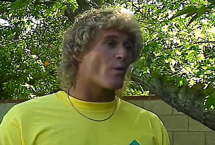 Mission COCKS!!! vol. (The Golden Ages