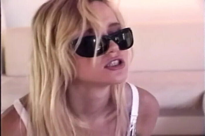 best Pussy Life!!! vol. (The Golden Ages