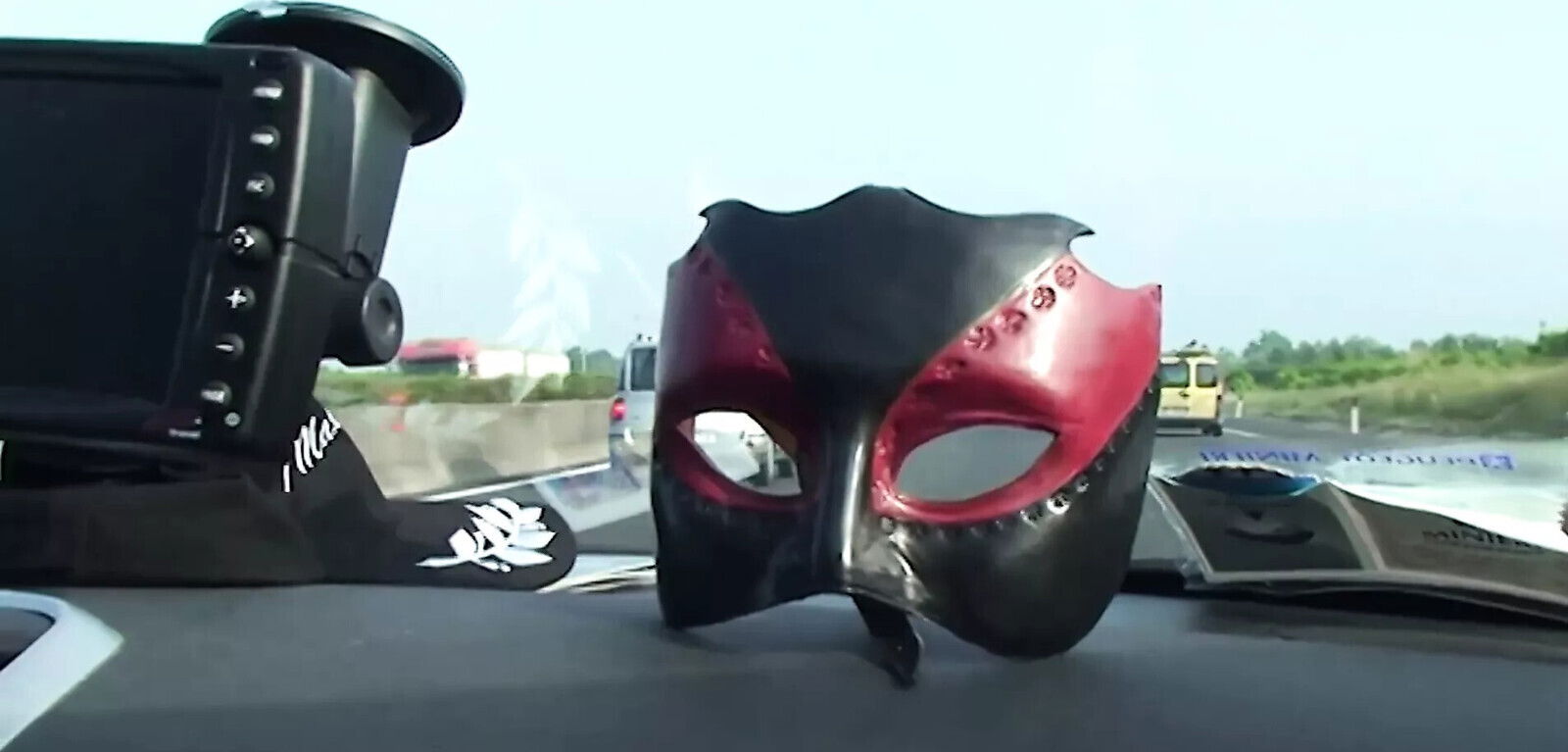 Senza Dubbio Puttane (Full Movie)