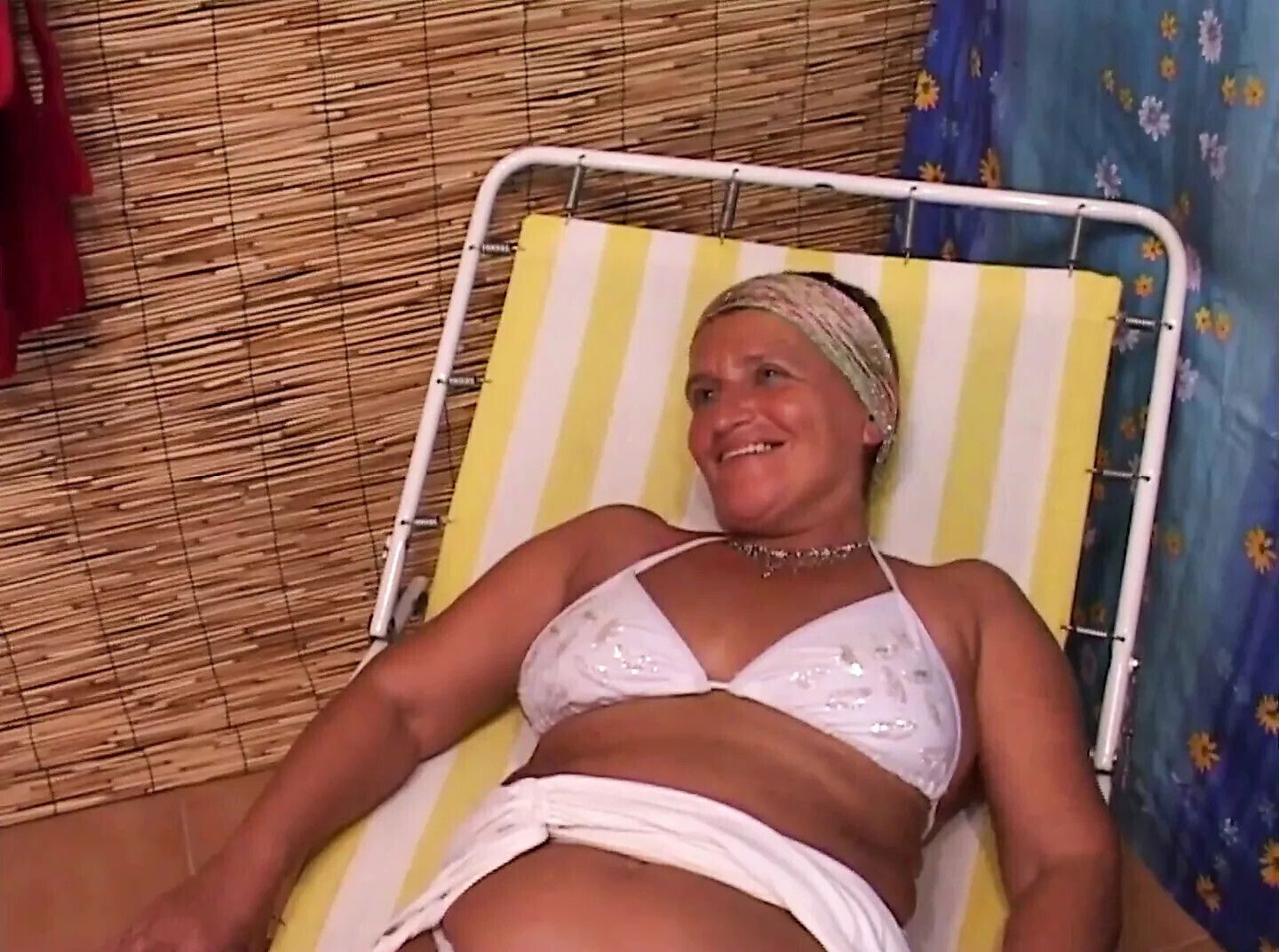 Balene Monta Episode