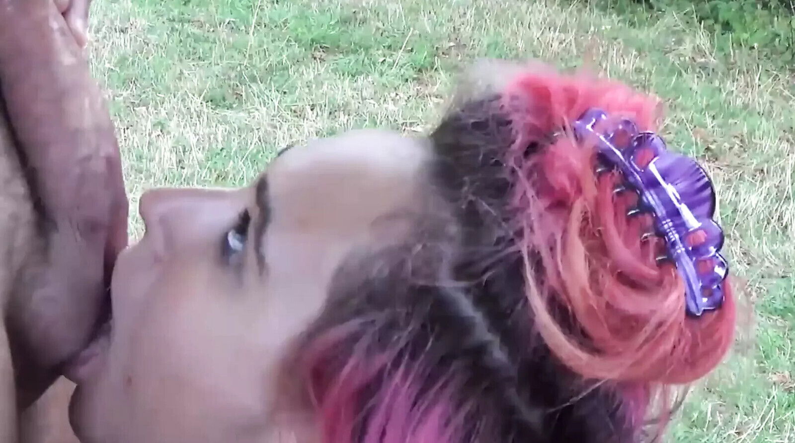 Pizza Inculate Episode