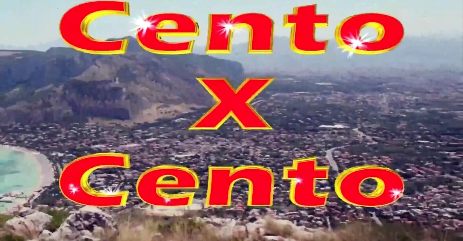 Farnese Vuole Essere Inculata (Full Movie)