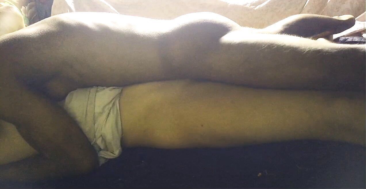 Scopala Senza Pieta' - Episode 4