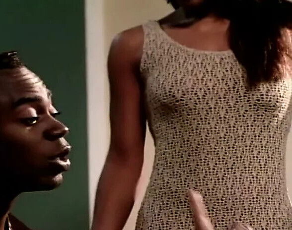 KINGS QUEENS PORN Vintage Challenge vol.