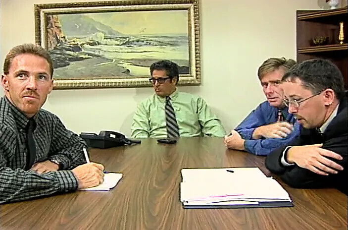 KINGS QUEENS PORN Vintage Challenge vol.