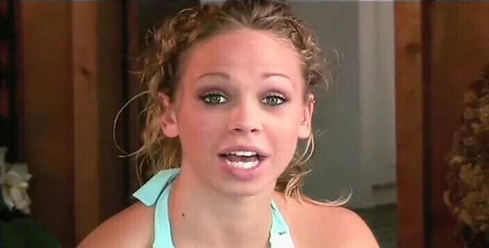 KINGS QUEENS PORN Vintage Challenge vol.