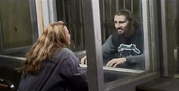 KINGS QUEENS PORN Vintage Challenge vol.