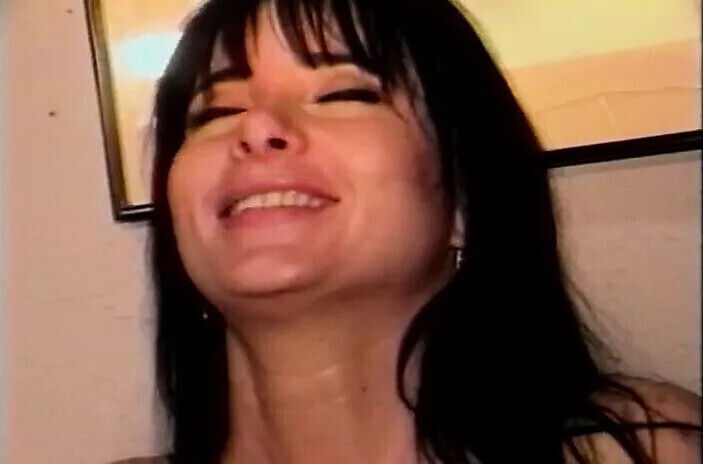 KINGS QUEENS PORN Vintage Challenge vol.