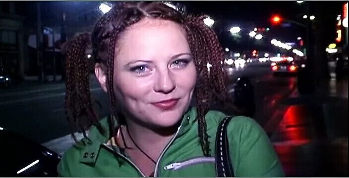 KINGS QUEENS PORN Vintage Challenge vol.