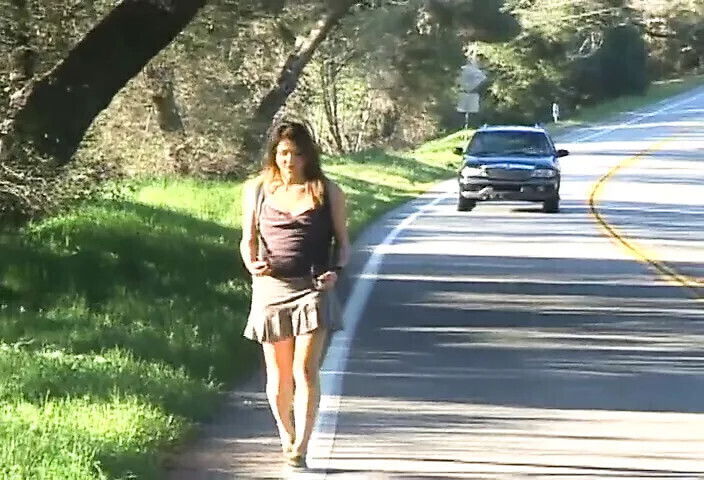 goes Crazy!!! Episode