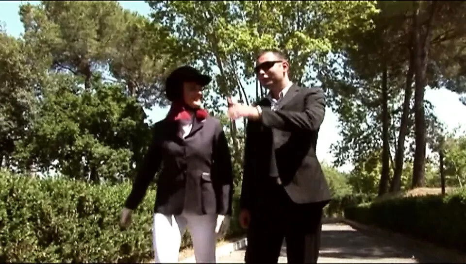 ARGENTO Sella Full Version