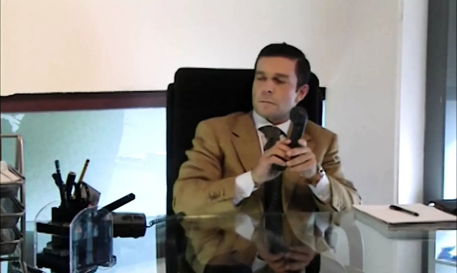 (Film Completo versione Originale)