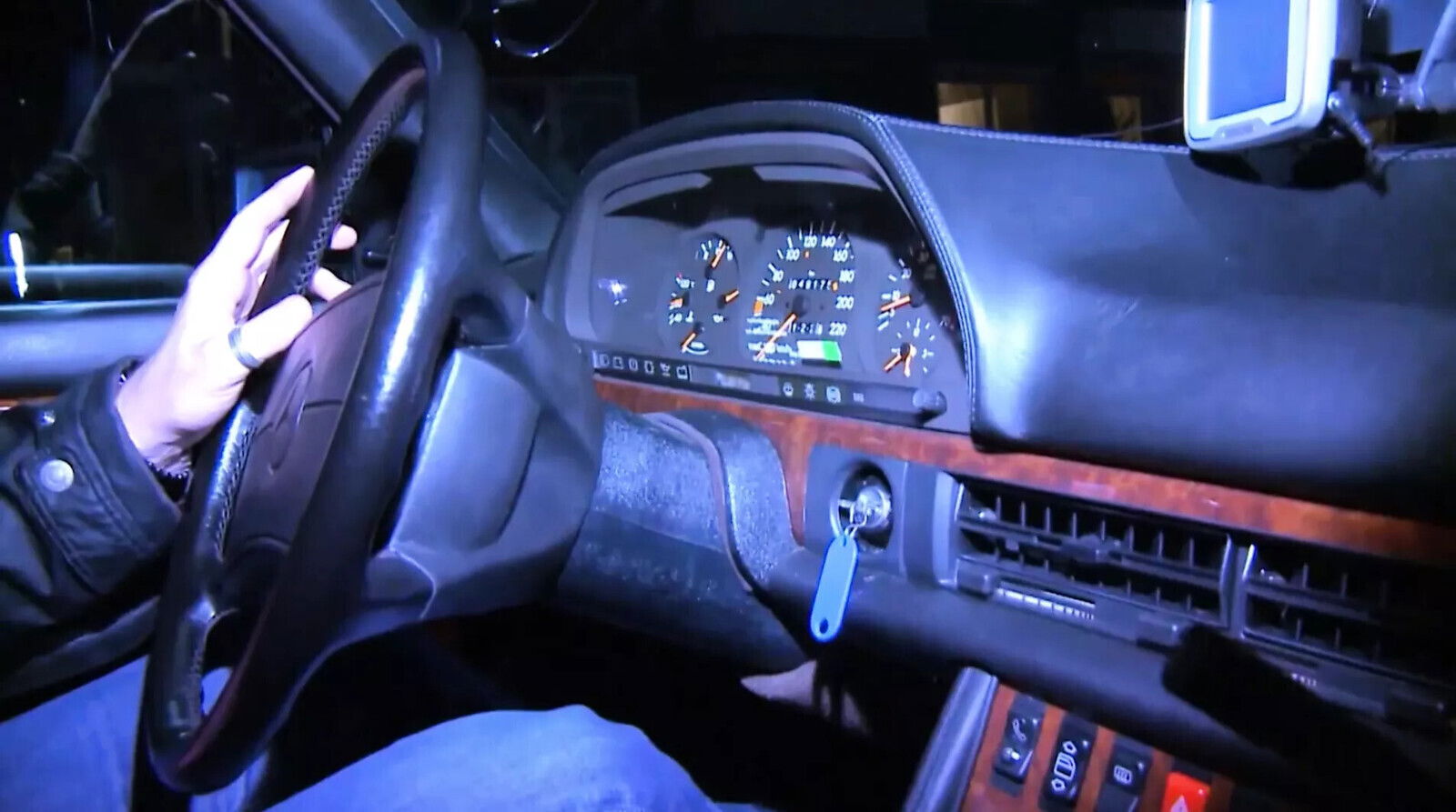 Real Sluts Vol.2 Episode