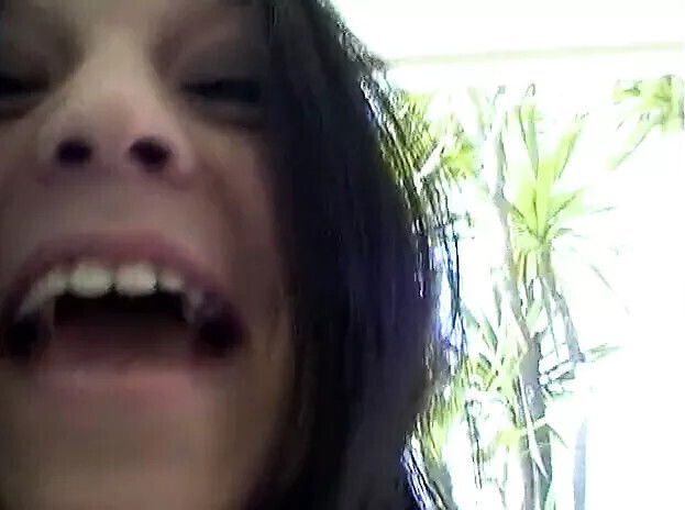 muff licking sluts suck boned jizzed sofa