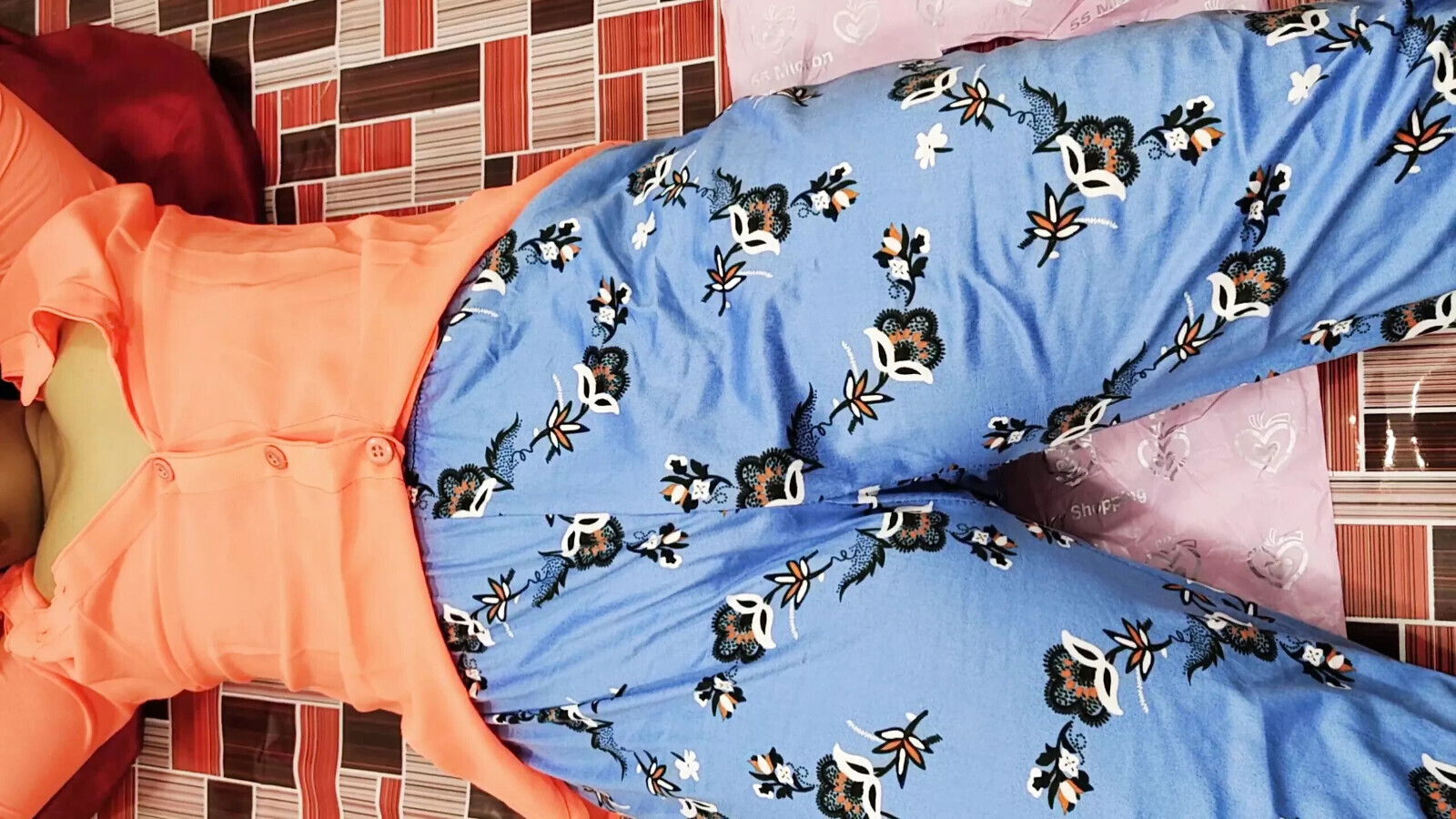 Clean Save pussy fuck hard girlfriend with boyfriend