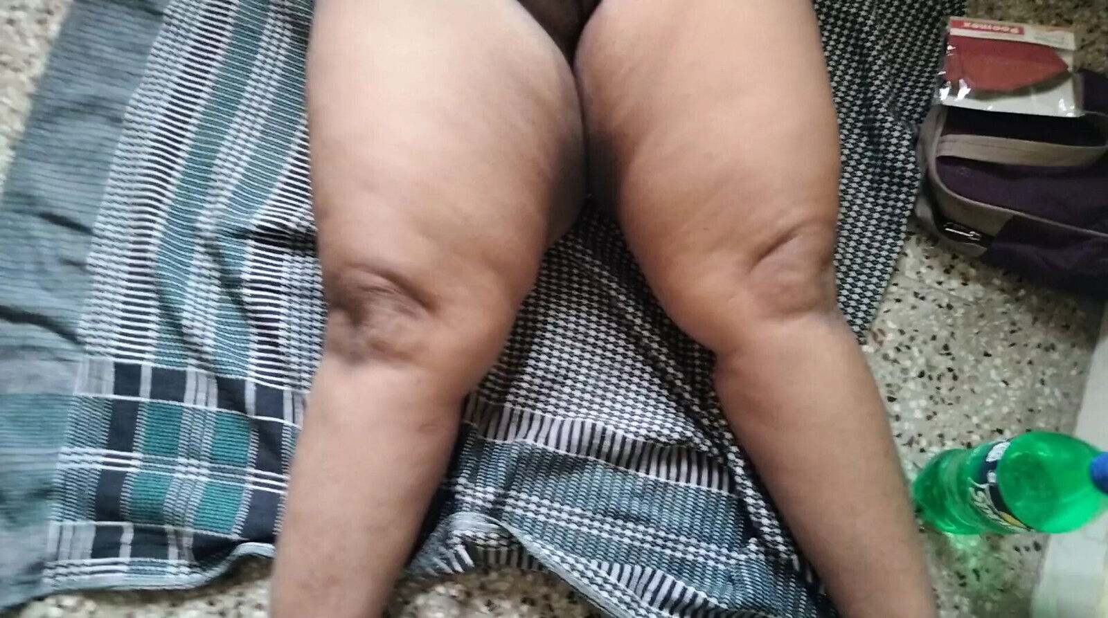 Coimbatore naatukatta movie vintage movie