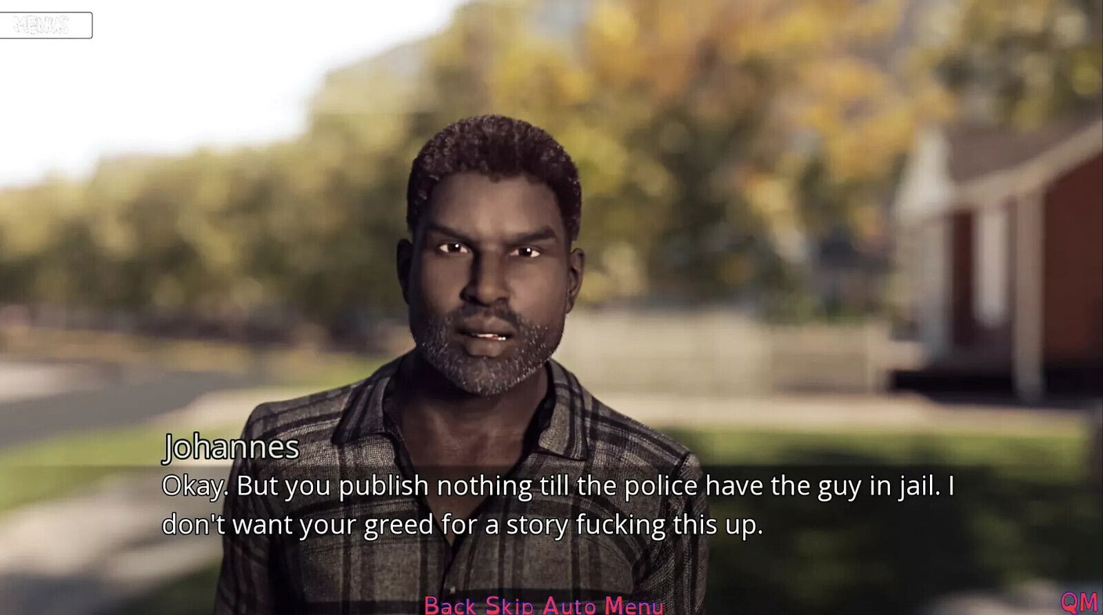 Dreams reality Louise love fucking