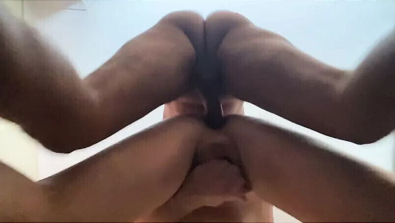 Married straight guys delicious dick thank you. What isthe best fuck?