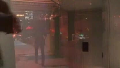 Suck Rim Fuck and Cum 60