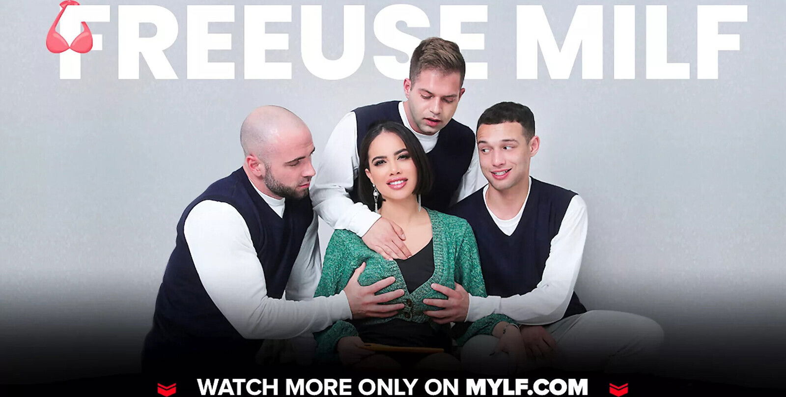 AnalMom Busty Psychologist Veronica Avluv Gets Holes Stretched Filled Huge