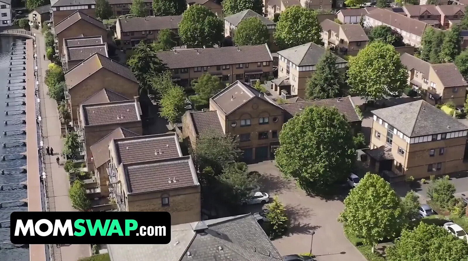 MomSwap Busty Stepmoms Casca Akashova Jane Dove Teach Their Nerdy Boys Satisfy Girls