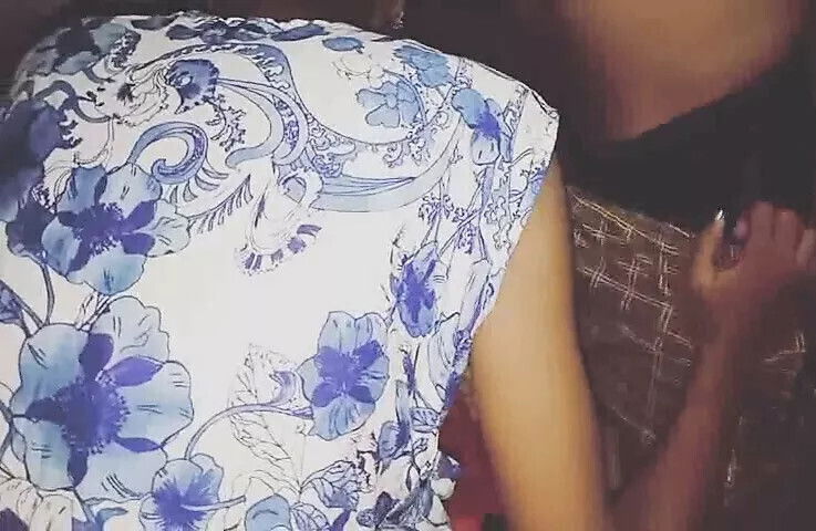 Uncle kala mota lund dekh tina bhabi chut machal uncle boli meri chut sara juce pilo chod