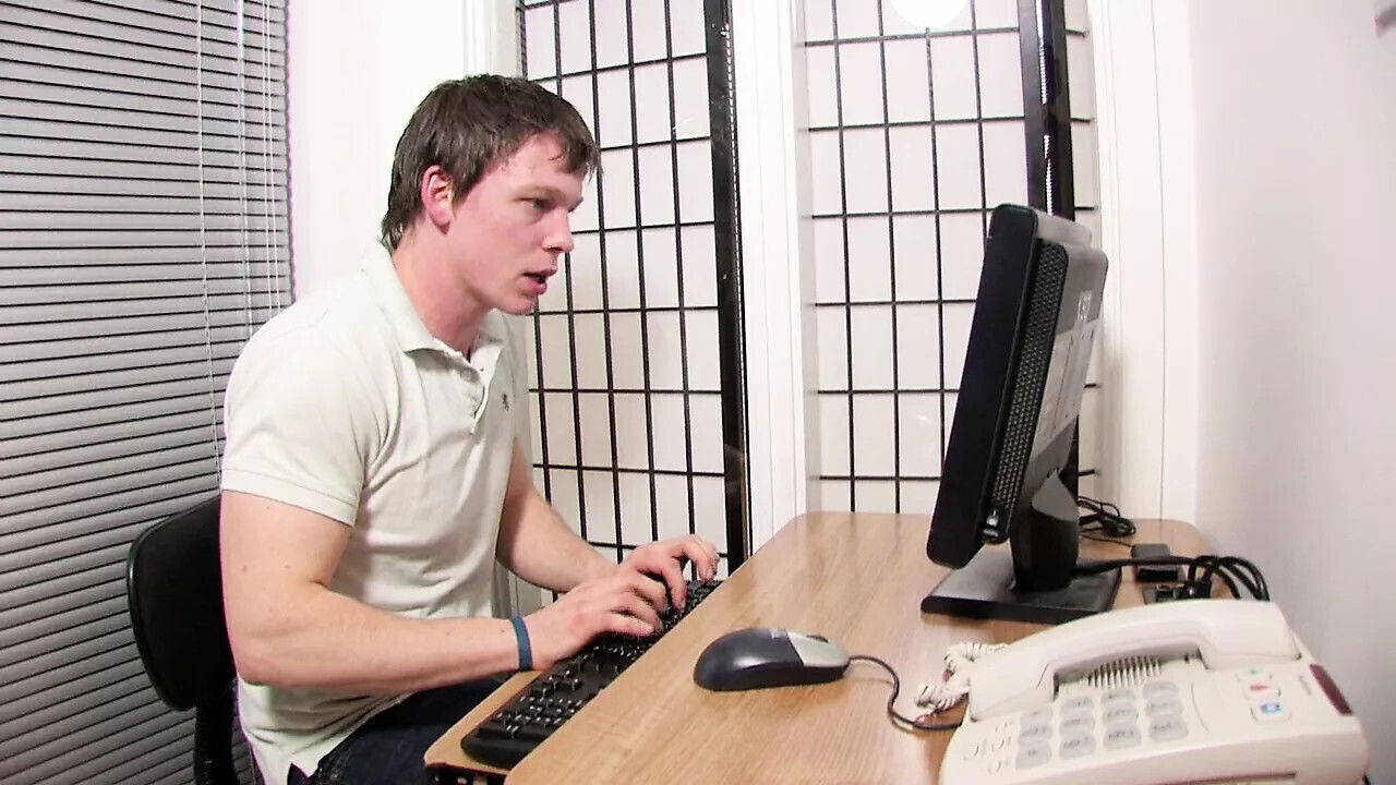 incredible Mandy More stunning fucking skills