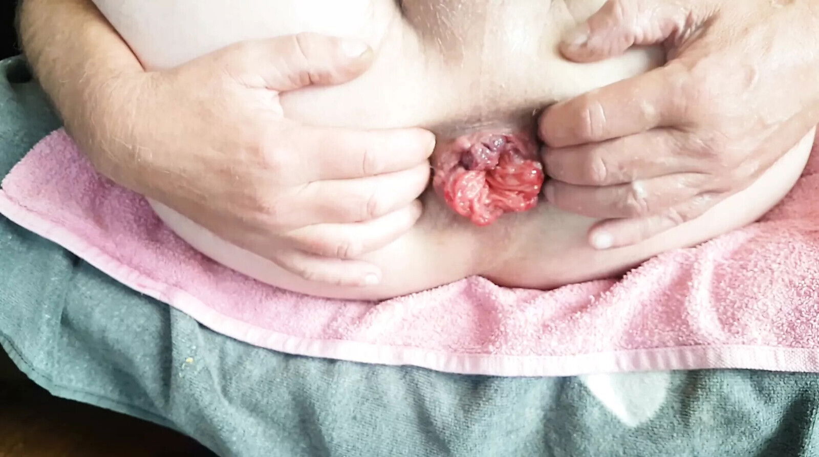 love asscunt, open horny pigghole