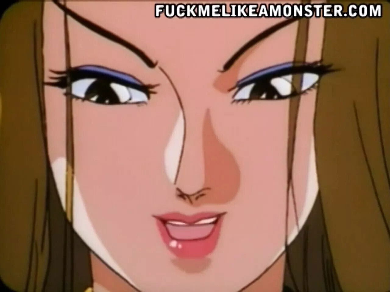 Busty japanese fucked first orgasm