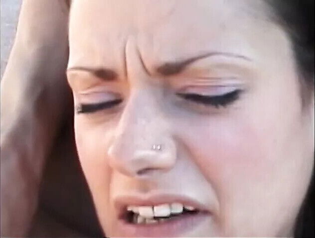 Sexy toys make their sexual sweeter