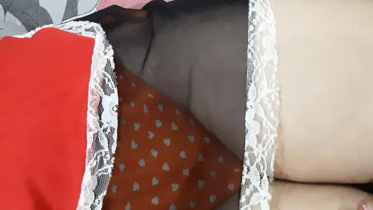 wife fucked husband's friend