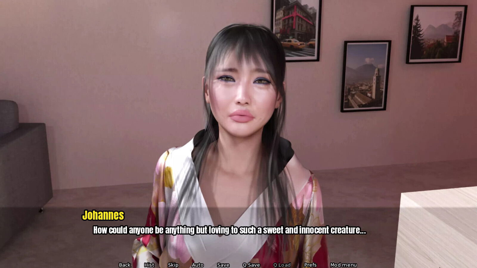 Grandmas House sucked asian girl asked fuck virgin