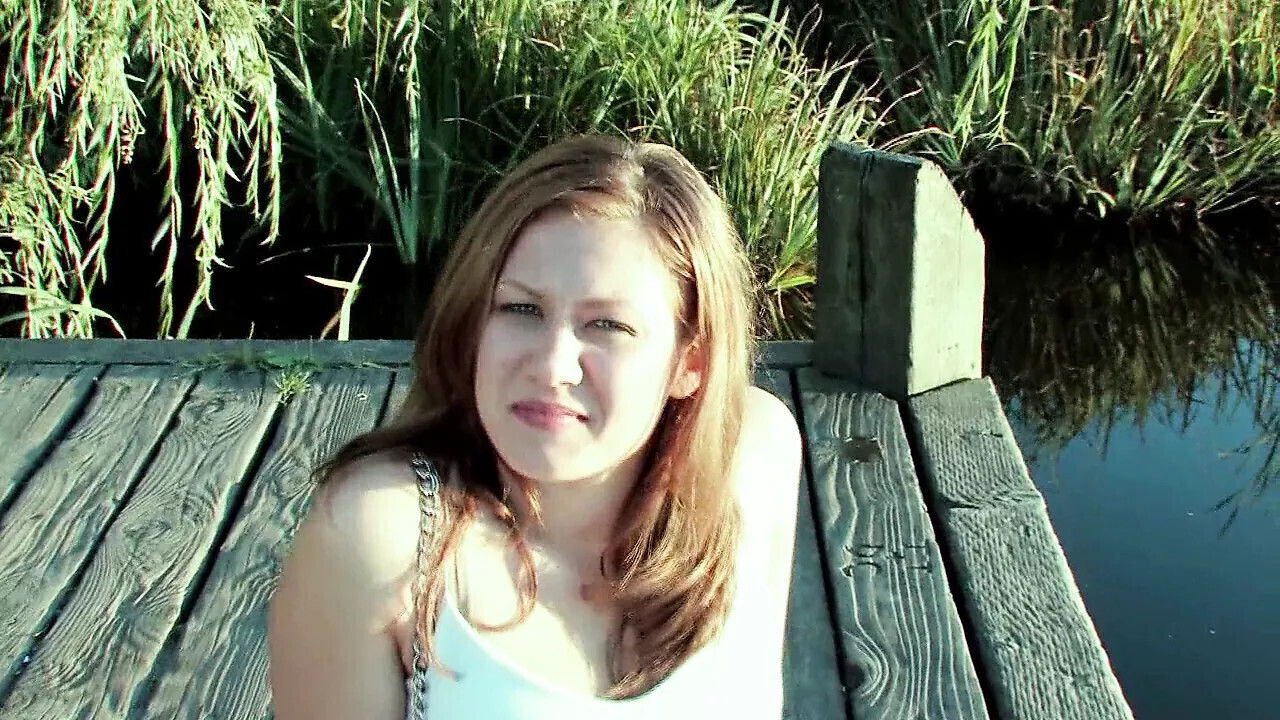 special teen going adore watching