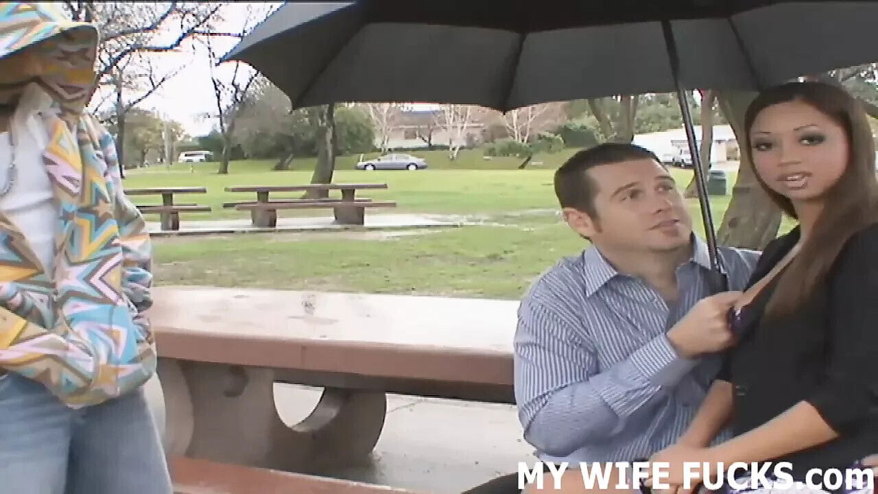 such good husband cuckold