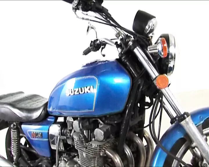 stud loves South American pussy! (Scene