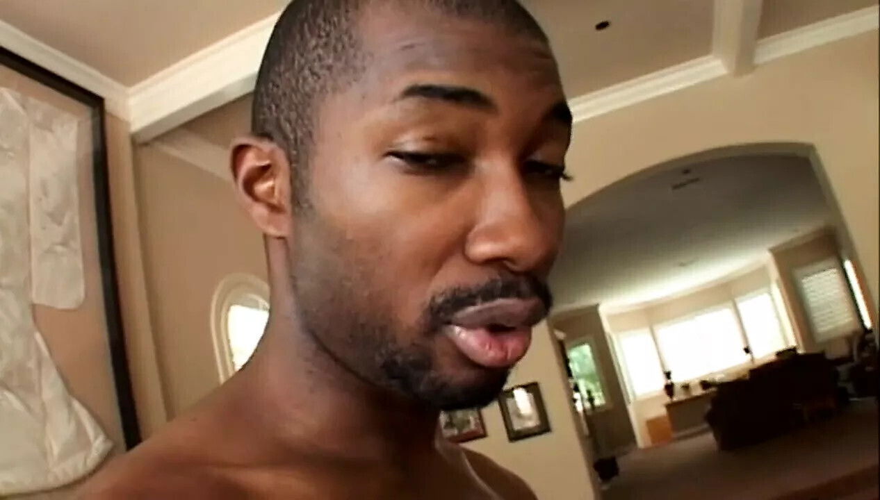 Chinese Kamasutra Kiwi Lang loves fuck friend's