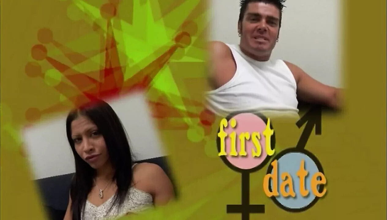 Asian Nipples Jayna Asian gets fucked