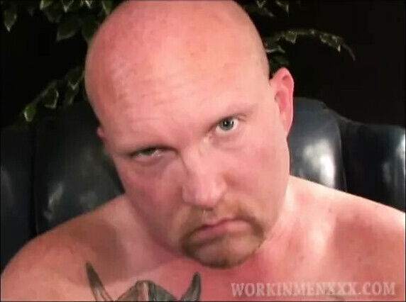 Mature Amateur Beating