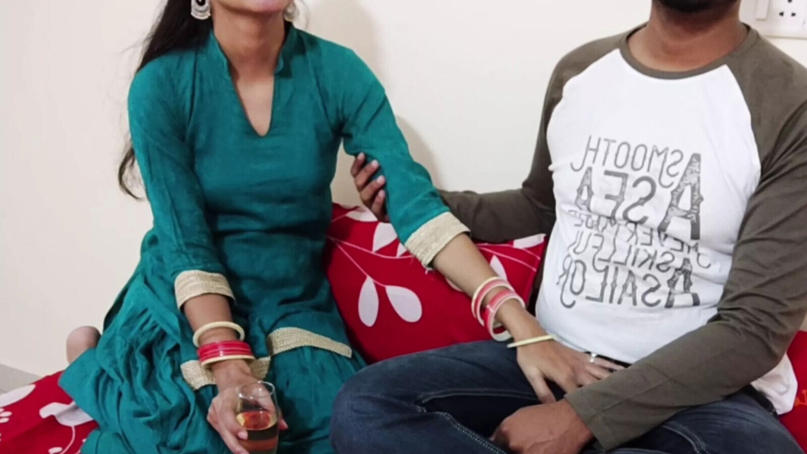 Stepsister fucking hardcore full Hindi chudayi video hornycouple149 slim girl xhamster video