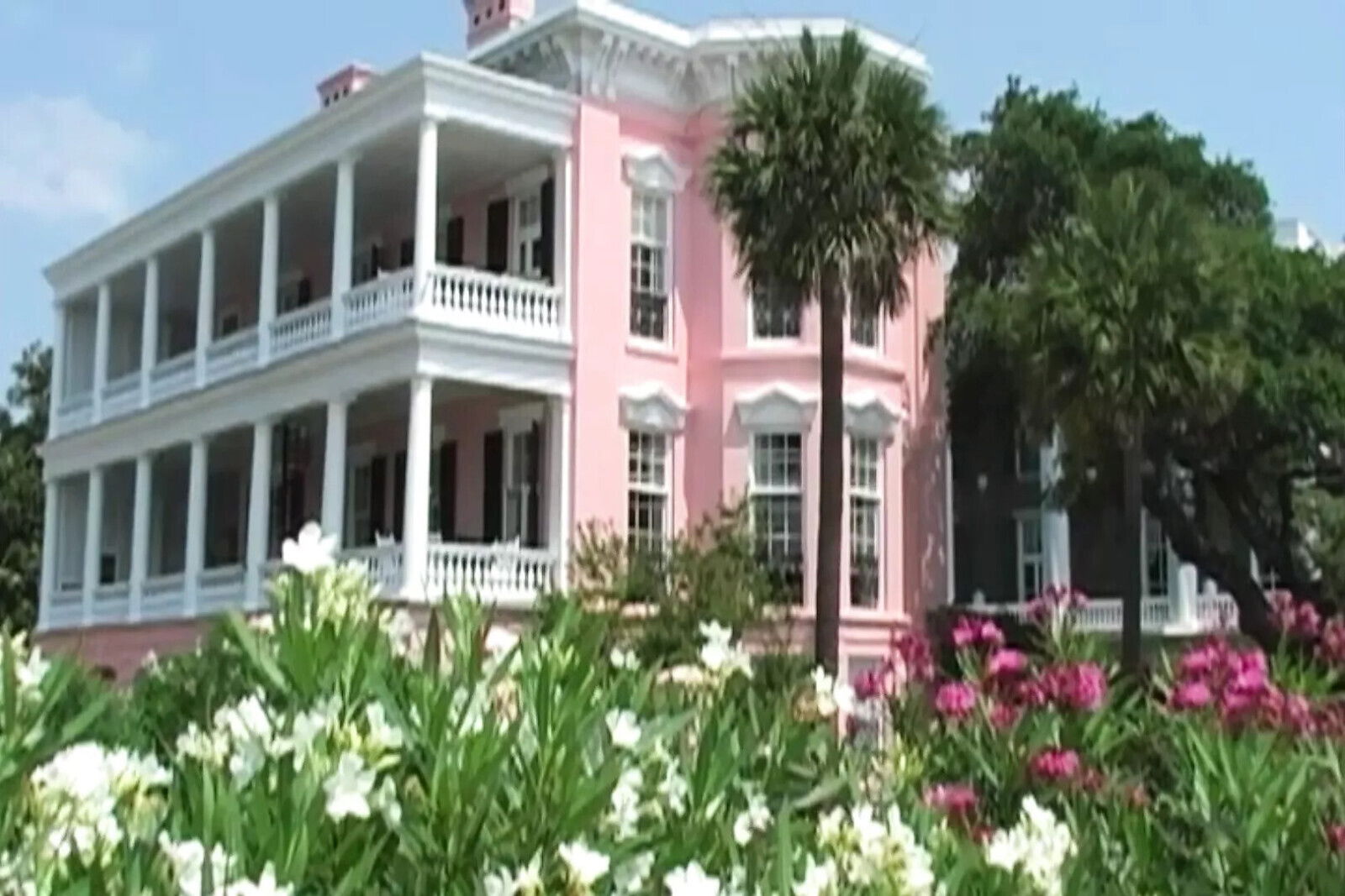 Lesbian Lesson Classroom!!!