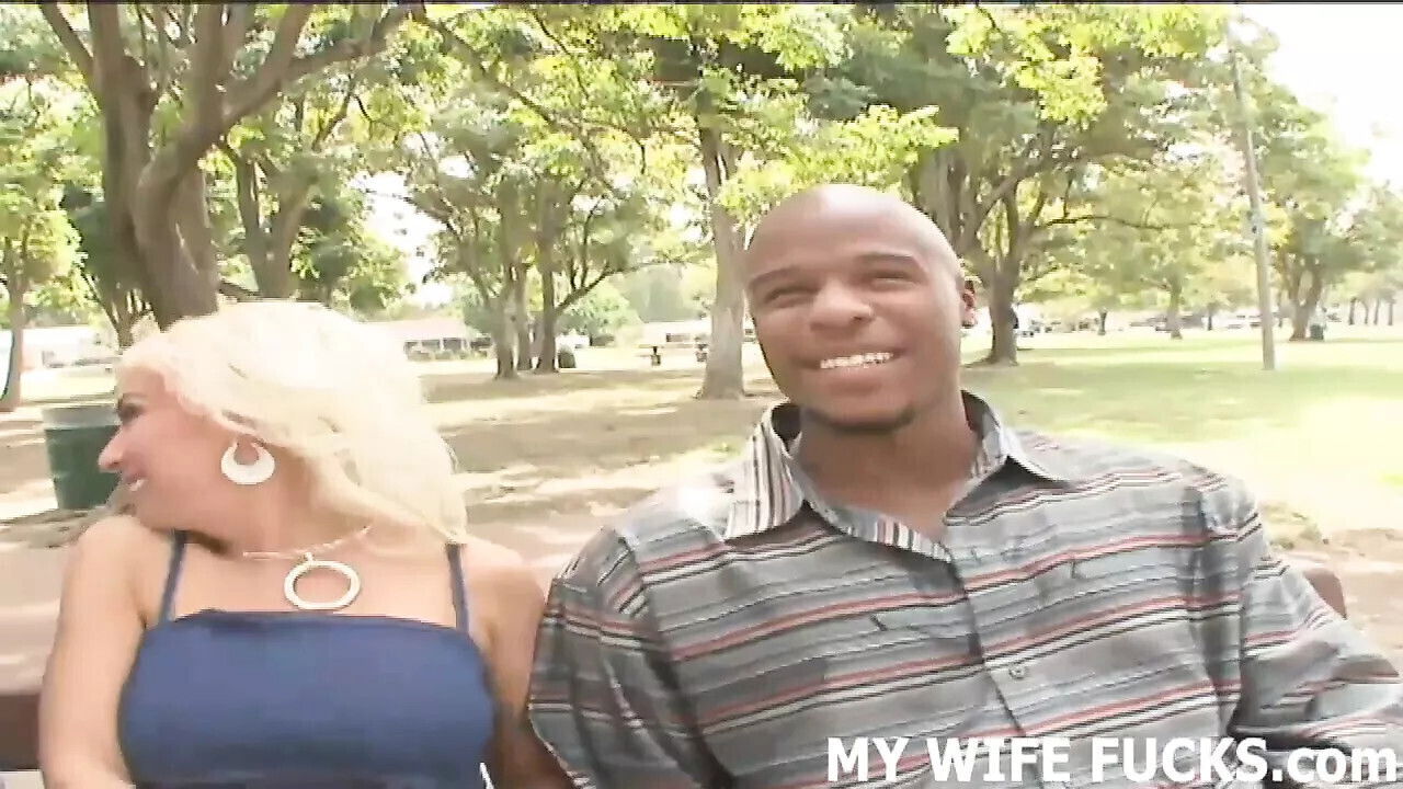 love need more dick side